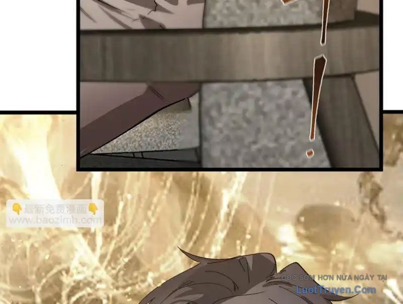 đọc truyện Thánh Hiệp Sĩ Cấp Sss Chương 110 ảnh 113 tại Thiên Thai Truyện