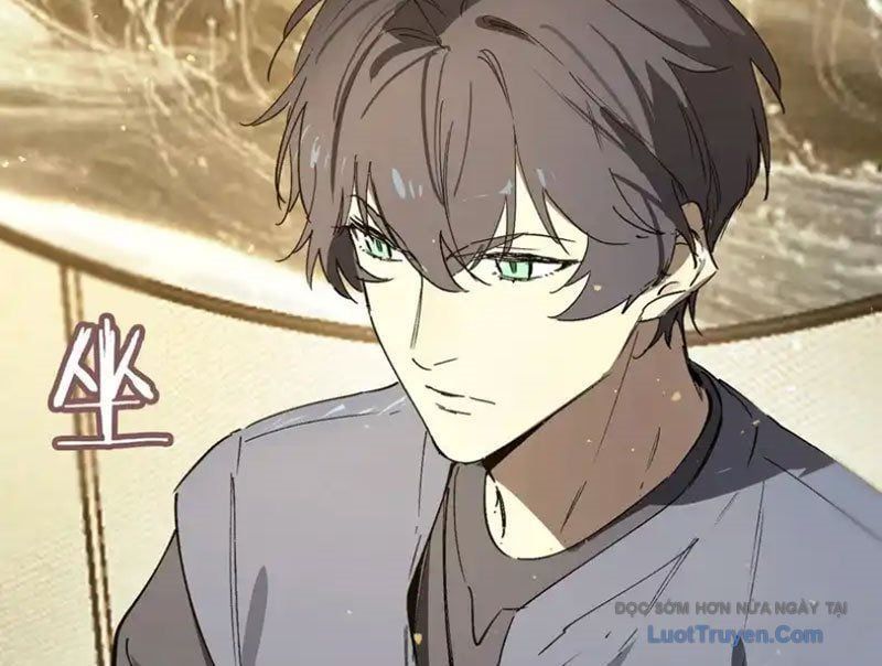 đọc truyện Thánh Hiệp Sĩ Cấp Sss Chương 110 ảnh 114 tại Thiên Thai Truyện