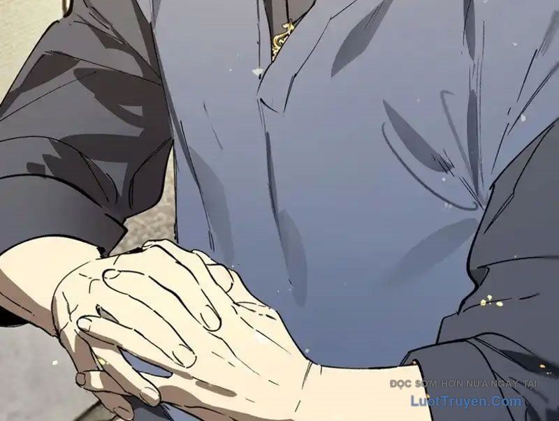 đọc truyện Thánh Hiệp Sĩ Cấp Sss Chương 110 ảnh 115 tại Thiên Thai Truyện