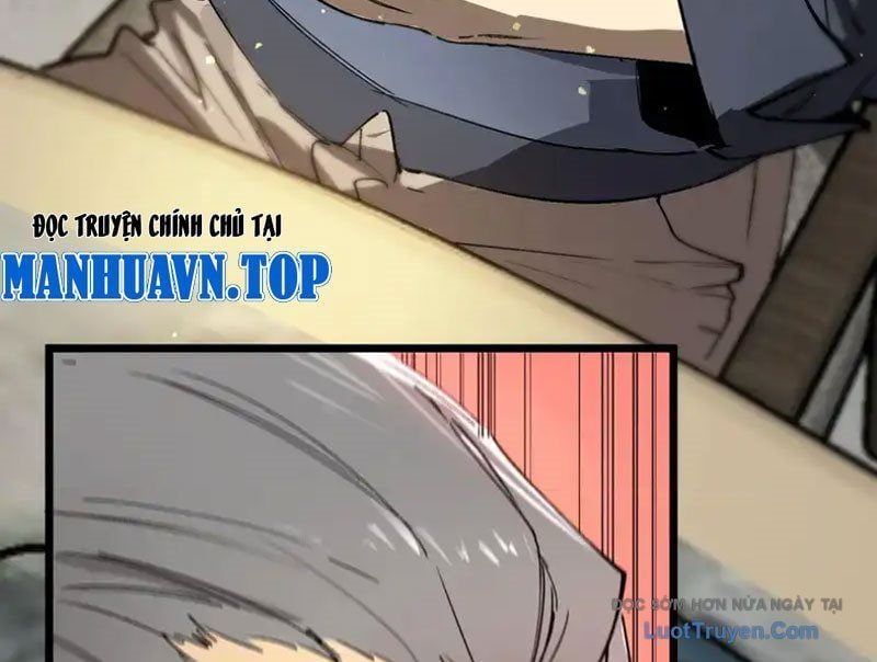 đọc truyện Thánh Hiệp Sĩ Cấp Sss Chương 110 ảnh 116 tại Thiên Thai Truyện