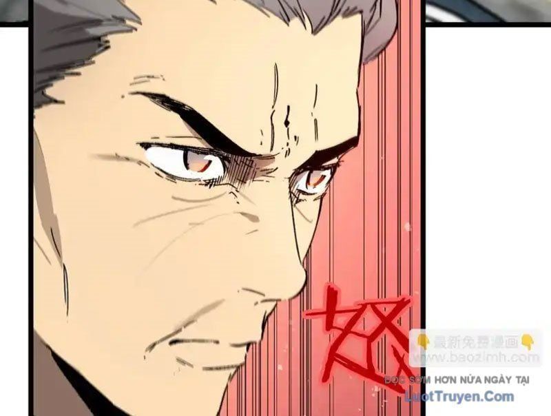 đọc truyện Thánh Hiệp Sĩ Cấp Sss Chương 110 ảnh 117 tại Thiên Thai Truyện