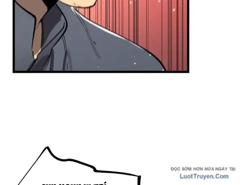 đọc truyện Thánh Hiệp Sĩ Cấp Sss Chương 110 ảnh 118 tại Thiên Thai Truyện