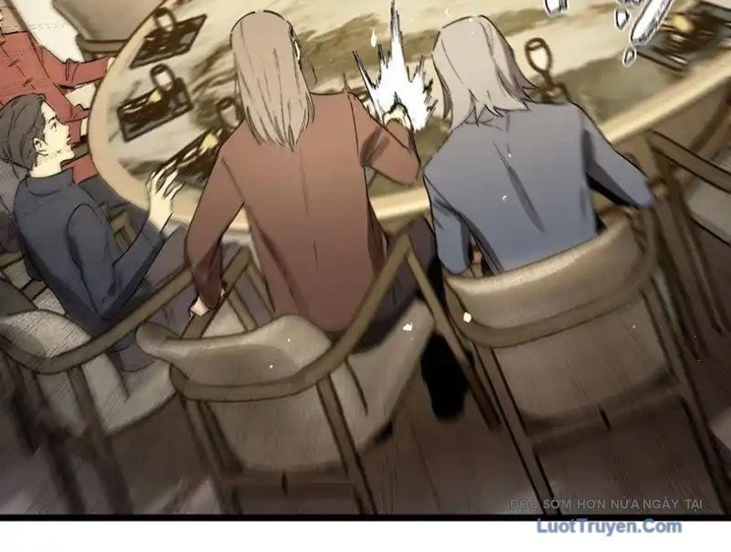 đọc truyện Thánh Hiệp Sĩ Cấp Sss Chương 110 ảnh 120 tại Thiên Thai Truyện