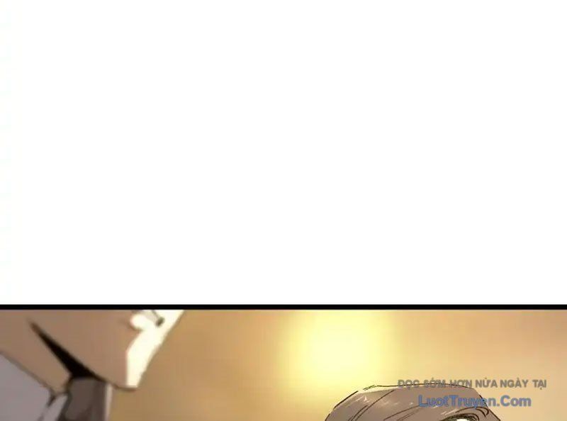 đọc truyện Thánh Hiệp Sĩ Cấp Sss Chương 110 ảnh 121 tại Thiên Thai Truyện