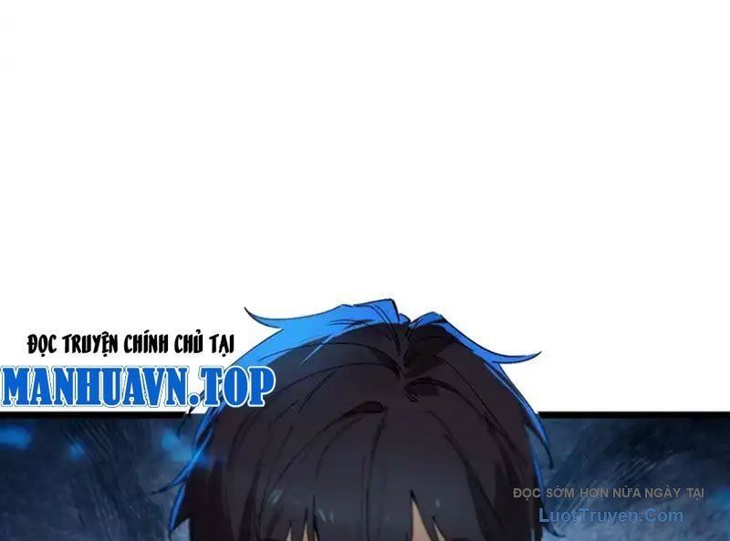 đọc truyện Thánh Hiệp Sĩ Cấp Sss Chương 110 ảnh 124 tại Thiên Thai Truyện