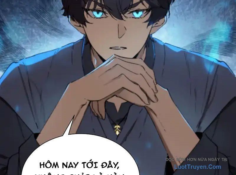 đọc truyện Thánh Hiệp Sĩ Cấp Sss Chương 110 ảnh 125 tại Thiên Thai Truyện