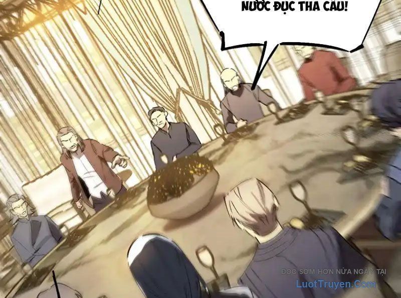 đọc truyện Thánh Hiệp Sĩ Cấp Sss Chương 110 ảnh 131 tại Thiên Thai Truyện