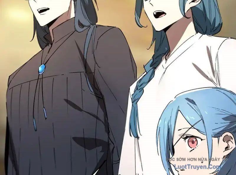 đọc truyện Thánh Hiệp Sĩ Cấp Sss Chương 110 ảnh 134 tại Thiên Thai Truyện