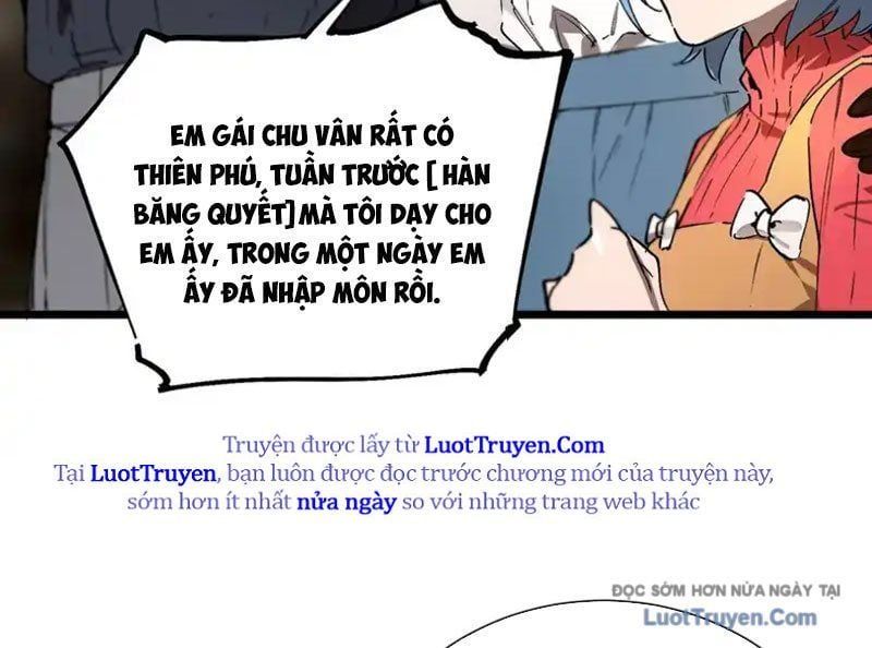 đọc truyện Thánh Hiệp Sĩ Cấp Sss Chương 110 ảnh 135 tại Thiên Thai Truyện