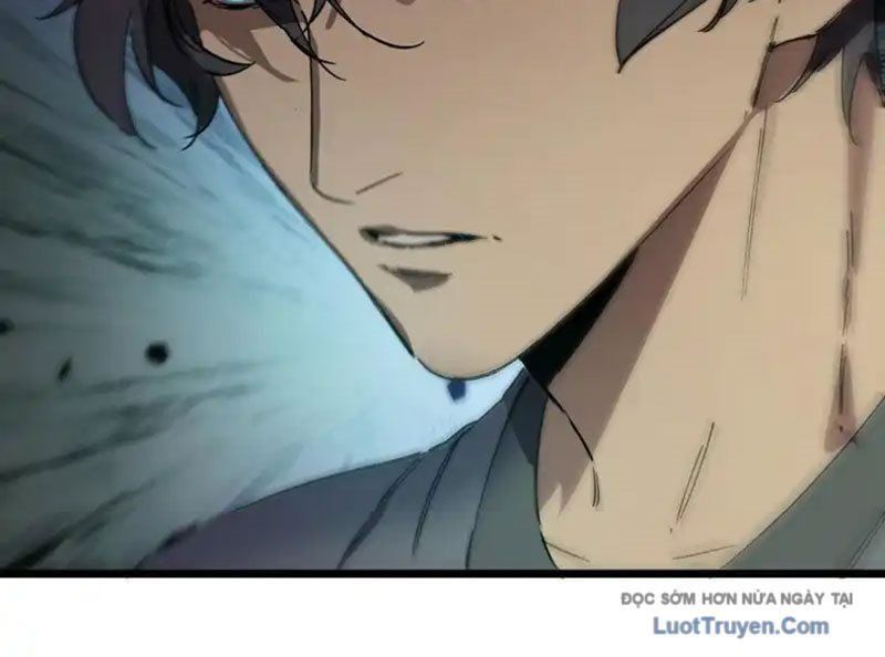 đọc truyện Thánh Hiệp Sĩ Cấp Sss Chương 110 ảnh 137 tại Thiên Thai Truyện