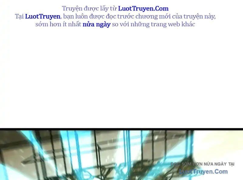 đọc truyện Thánh Hiệp Sĩ Cấp Sss Chương 110 ảnh 138 tại Thiên Thai Truyện