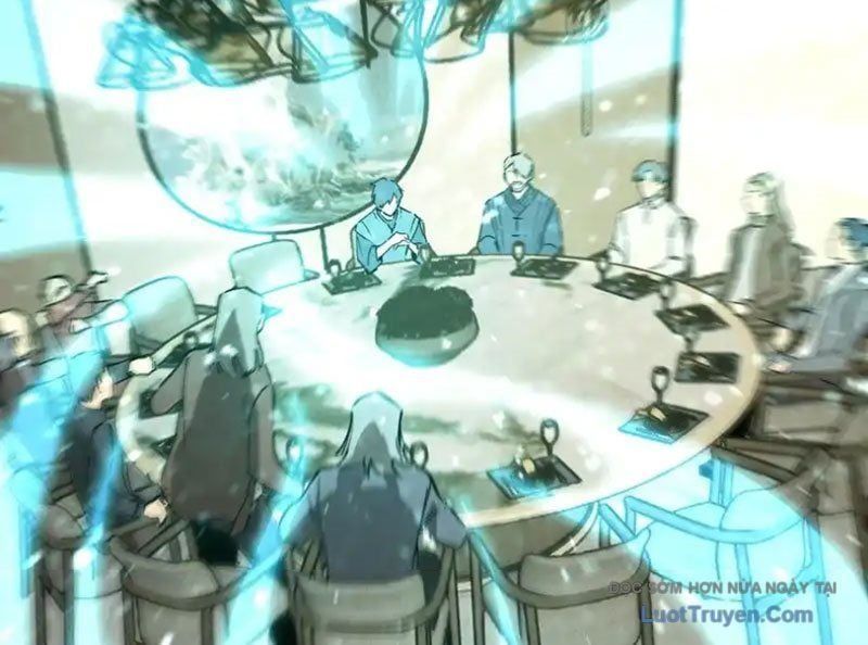 đọc truyện Thánh Hiệp Sĩ Cấp Sss Chương 110 ảnh 139 tại Thiên Thai Truyện