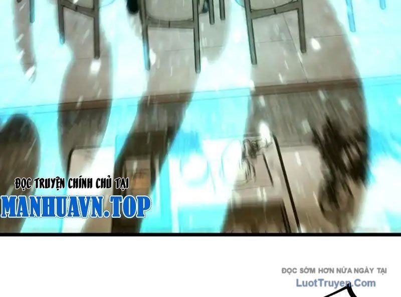 đọc truyện Thánh Hiệp Sĩ Cấp Sss Chương 110 ảnh 140 tại Thiên Thai Truyện