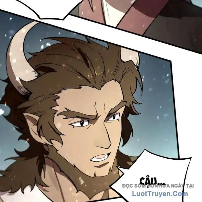 đọc truyện Thánh Hiệp Sĩ Cấp Sss Chương 110 ảnh 16 tại Thiên Thai Truyện