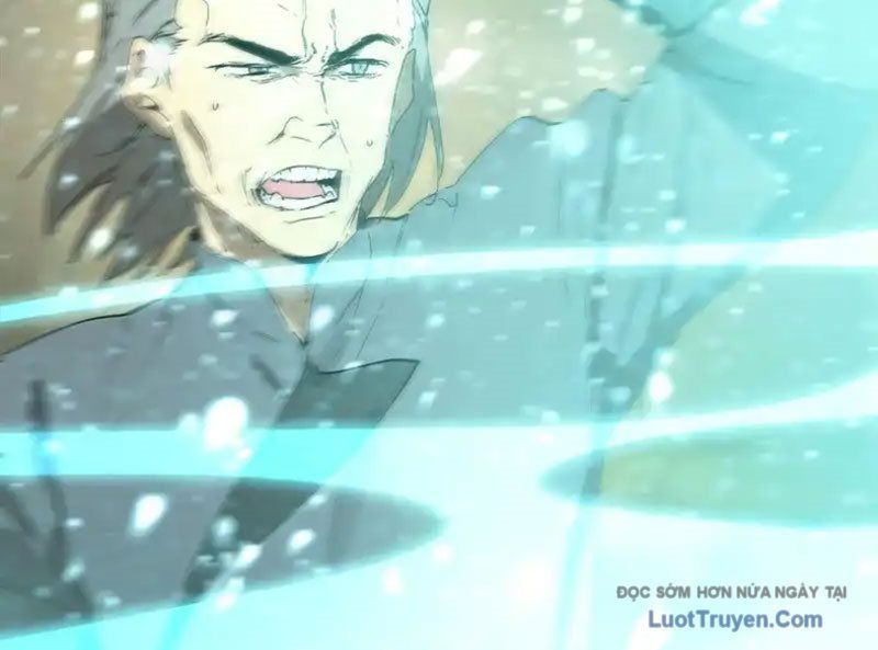 đọc truyện Thánh Hiệp Sĩ Cấp Sss Chương 110 ảnh 142 tại Thiên Thai Truyện