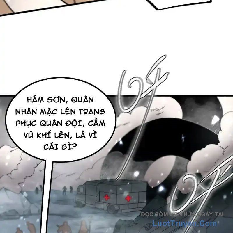 đọc truyện Thánh Hiệp Sĩ Cấp Sss Chương 110 ảnh 17 tại Thiên Thai Truyện