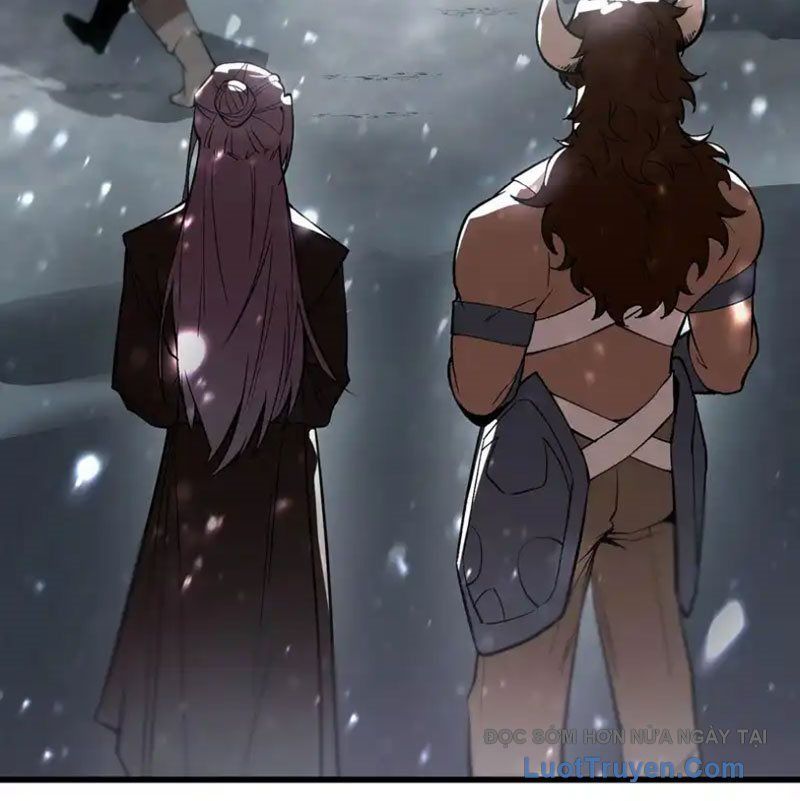 đọc truyện Thánh Hiệp Sĩ Cấp Sss Chương 110 ảnh 19 tại Thiên Thai Truyện