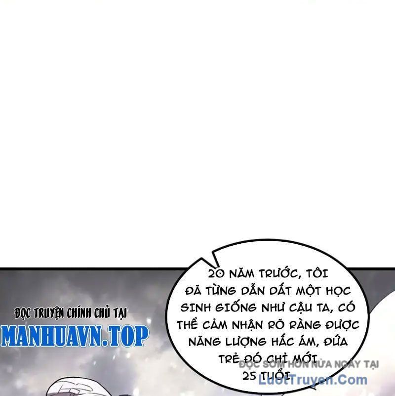 đọc truyện Thánh Hiệp Sĩ Cấp Sss Chương 110 ảnh 20 tại Thiên Thai Truyện