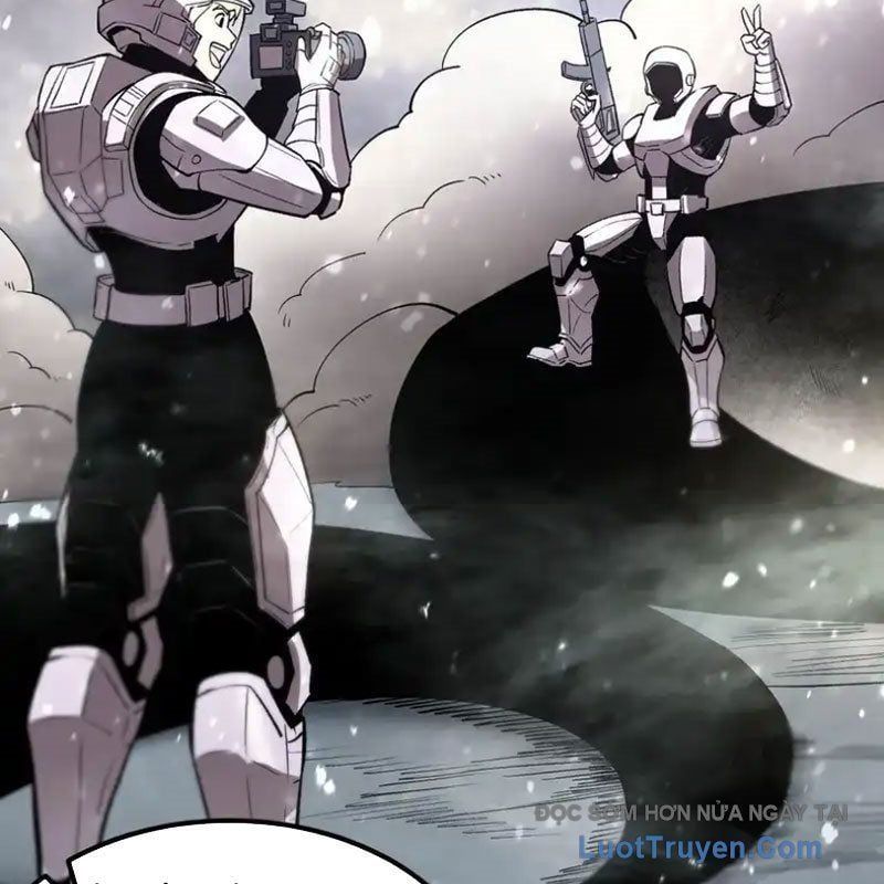 đọc truyện Thánh Hiệp Sĩ Cấp Sss Chương 110 ảnh 21 tại Thiên Thai Truyện