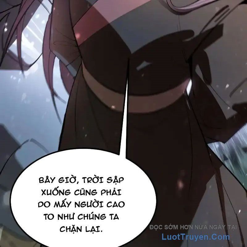 đọc truyện Thánh Hiệp Sĩ Cấp Sss Chương 110 ảnh 24 tại Thiên Thai Truyện