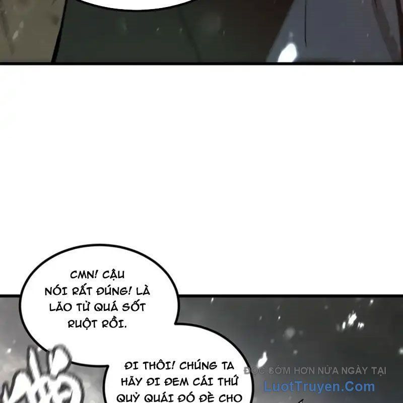 đọc truyện Thánh Hiệp Sĩ Cấp Sss Chương 110 ảnh 25 tại Thiên Thai Truyện