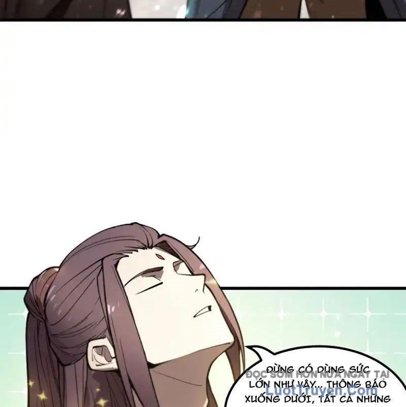 đọc truyện Thánh Hiệp Sĩ Cấp Sss Chương 110 ảnh 27 tại Thiên Thai Truyện