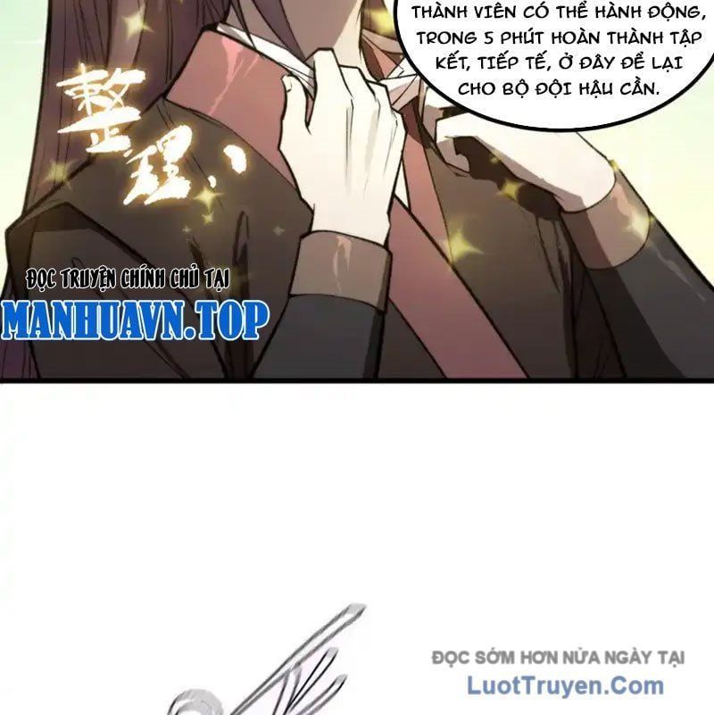 đọc truyện Thánh Hiệp Sĩ Cấp Sss Chương 110 ảnh 28 tại Thiên Thai Truyện