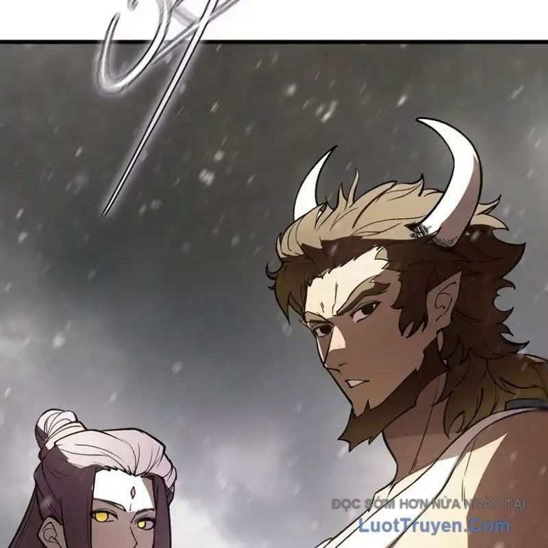 đọc truyện Thánh Hiệp Sĩ Cấp Sss Chương 110 ảnh 29 tại Thiên Thai Truyện