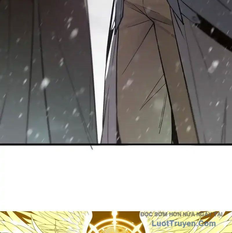 đọc truyện Thánh Hiệp Sĩ Cấp Sss Chương 110 ảnh 31 tại Thiên Thai Truyện