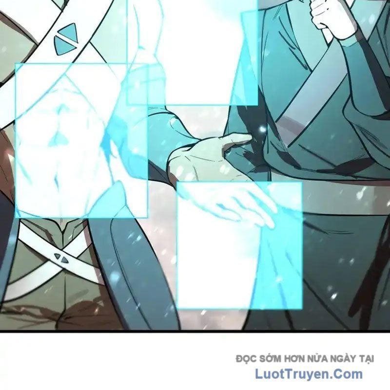 đọc truyện Thánh Hiệp Sĩ Cấp Sss Chương 110 ảnh 5 tại Thiên Thai Truyện