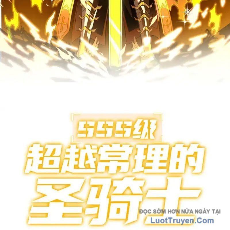 đọc truyện Thánh Hiệp Sĩ Cấp Sss Chương 110 ảnh 33 tại Thiên Thai Truyện