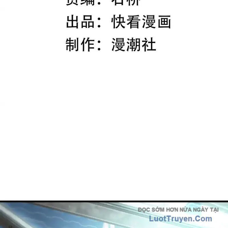 đọc truyện Thánh Hiệp Sĩ Cấp Sss Chương 110 ảnh 35 tại Thiên Thai Truyện