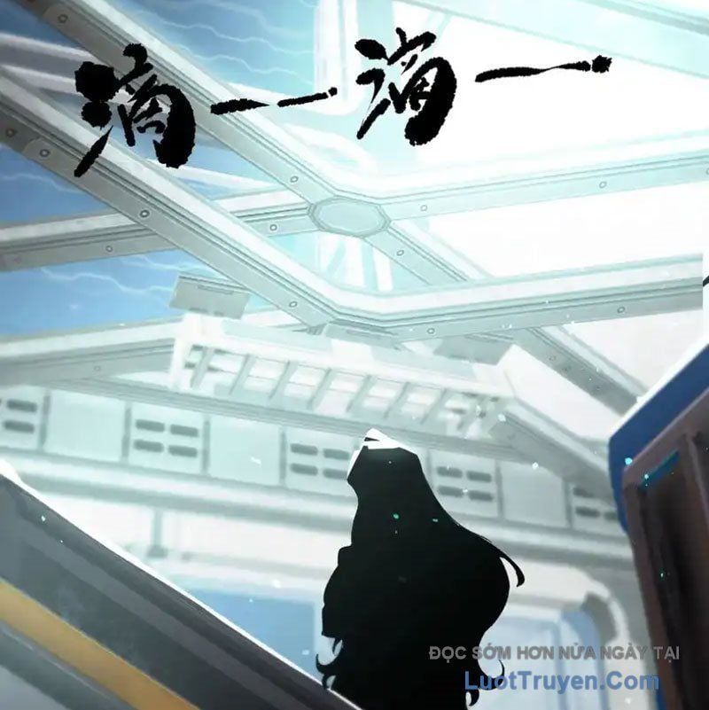 đọc truyện Thánh Hiệp Sĩ Cấp Sss Chương 110 ảnh 36 tại Thiên Thai Truyện