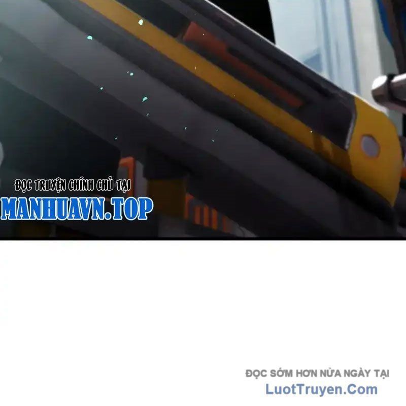 đọc truyện Thánh Hiệp Sĩ Cấp Sss Chương 110 ảnh 37 tại Thiên Thai Truyện