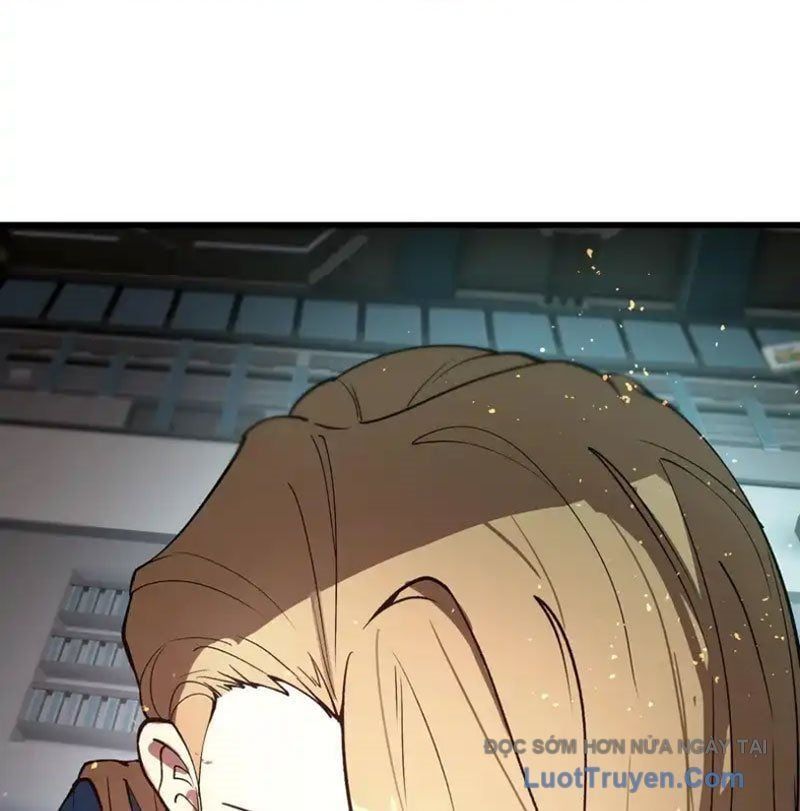 đọc truyện Thánh Hiệp Sĩ Cấp Sss Chương 110 ảnh 39 tại Thiên Thai Truyện