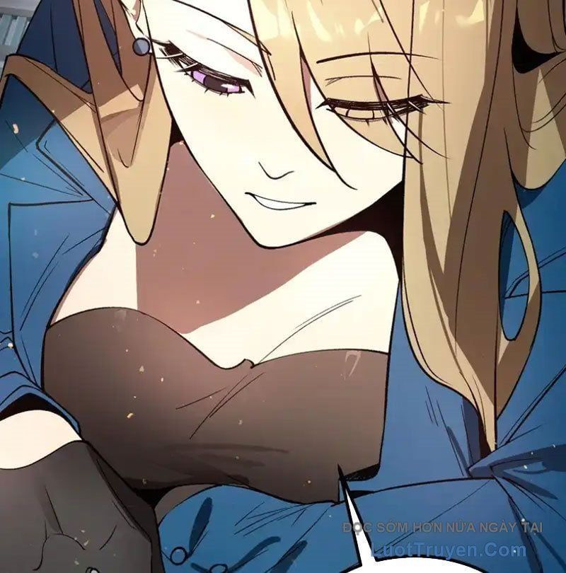 đọc truyện Thánh Hiệp Sĩ Cấp Sss Chương 110 ảnh 40 tại Thiên Thai Truyện