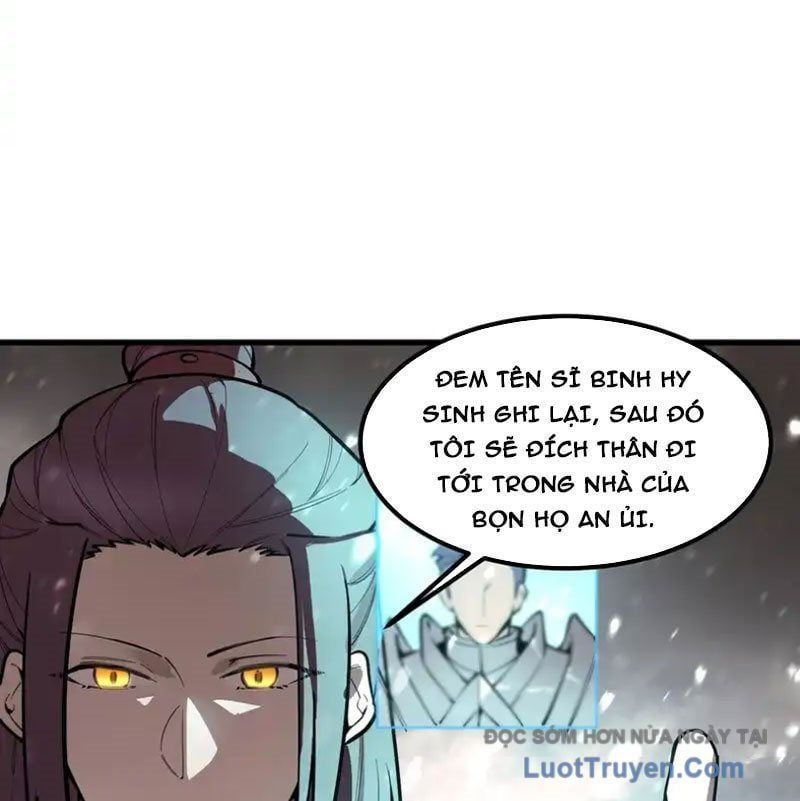 đọc truyện Thánh Hiệp Sĩ Cấp Sss Chương 110 ảnh 6 tại Thiên Thai Truyện