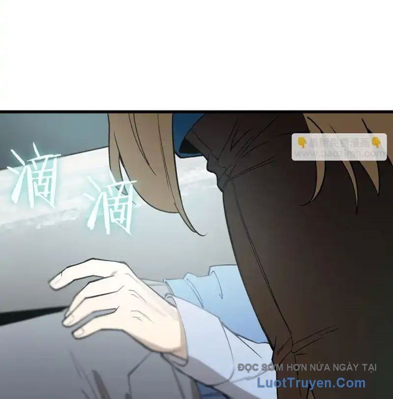 đọc truyện Thánh Hiệp Sĩ Cấp Sss Chương 110 ảnh 42 tại Thiên Thai Truyện