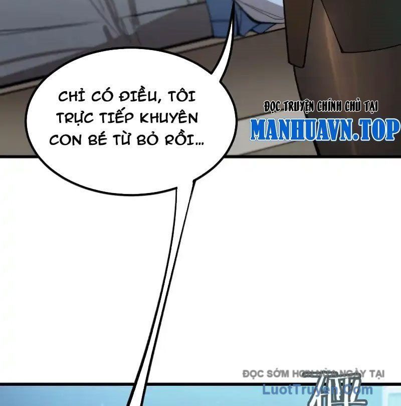 đọc truyện Thánh Hiệp Sĩ Cấp Sss Chương 110 ảnh 43 tại Thiên Thai Truyện