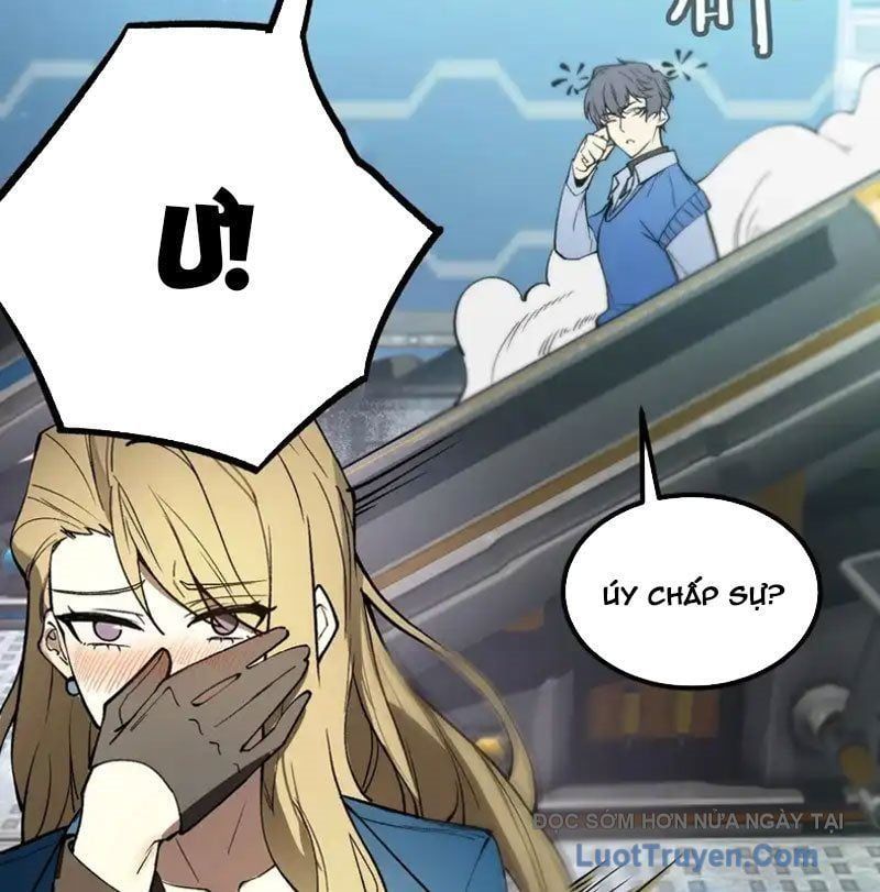 đọc truyện Thánh Hiệp Sĩ Cấp Sss Chương 110 ảnh 44 tại Thiên Thai Truyện