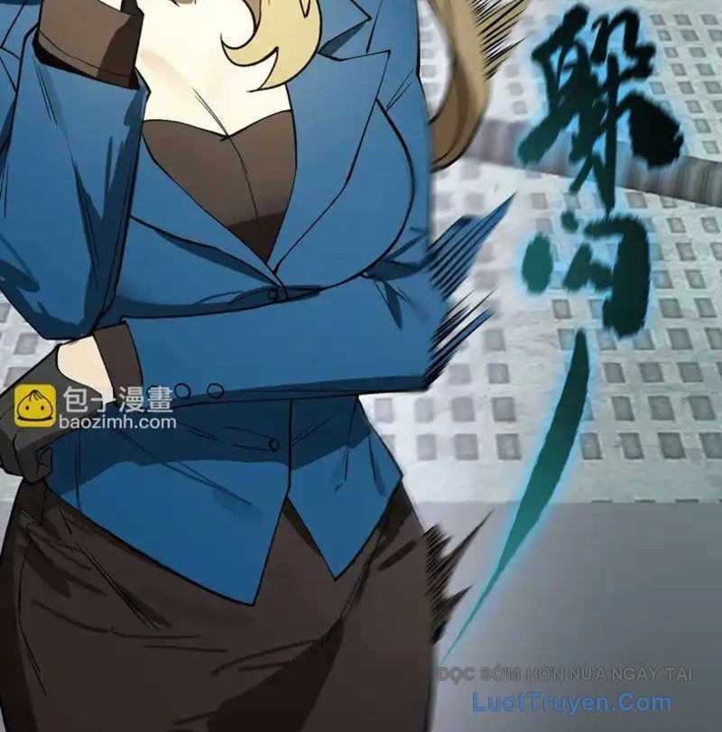 đọc truyện Thánh Hiệp Sĩ Cấp Sss Chương 110 ảnh 45 tại Thiên Thai Truyện