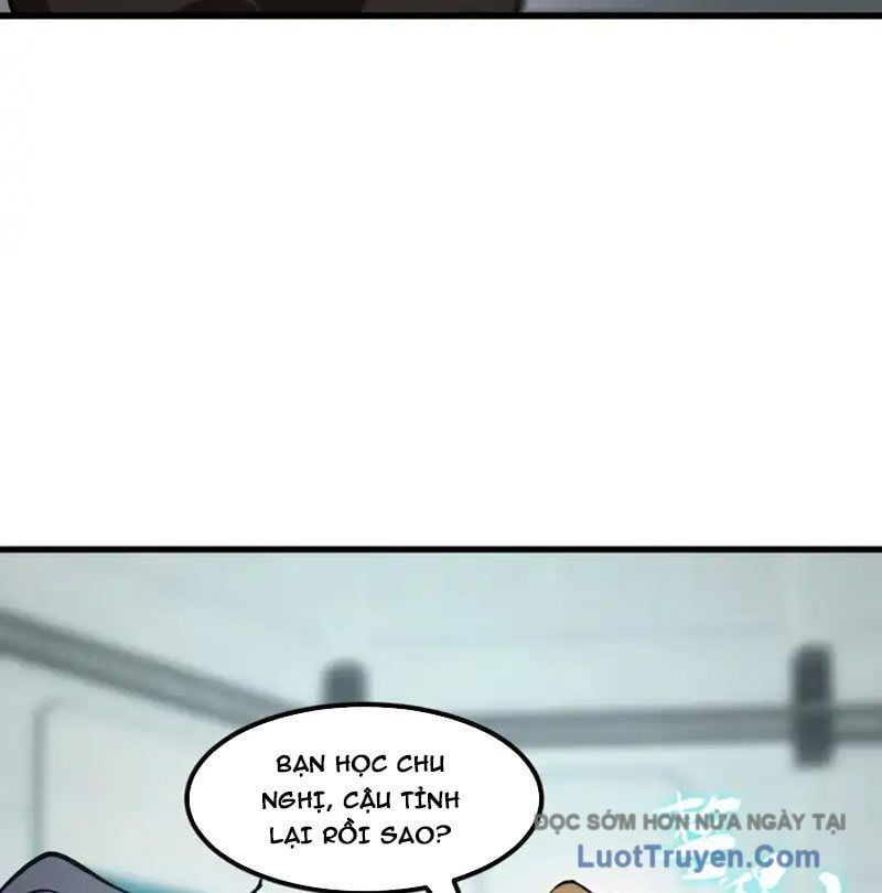 đọc truyện Thánh Hiệp Sĩ Cấp Sss Chương 110 ảnh 46 tại Thiên Thai Truyện