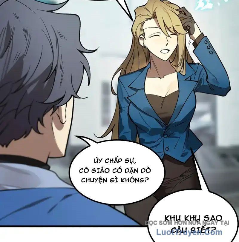 đọc truyện Thánh Hiệp Sĩ Cấp Sss Chương 110 ảnh 47 tại Thiên Thai Truyện