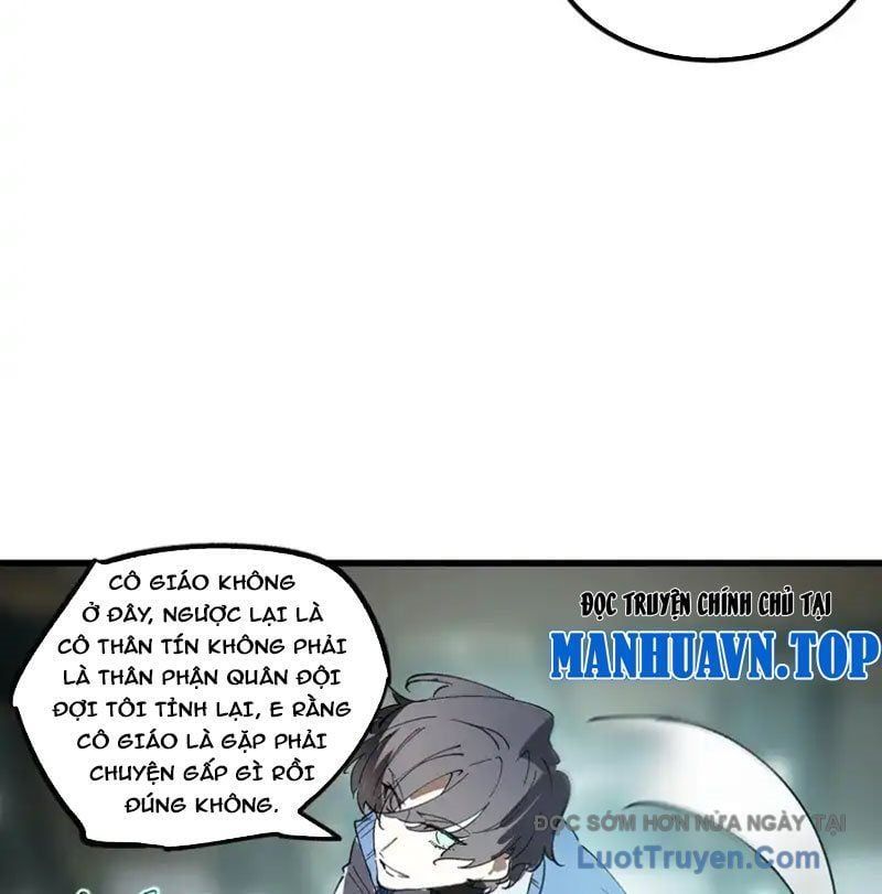 đọc truyện Thánh Hiệp Sĩ Cấp Sss Chương 110 ảnh 48 tại Thiên Thai Truyện