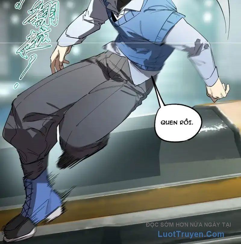 đọc truyện Thánh Hiệp Sĩ Cấp Sss Chương 110 ảnh 49 tại Thiên Thai Truyện