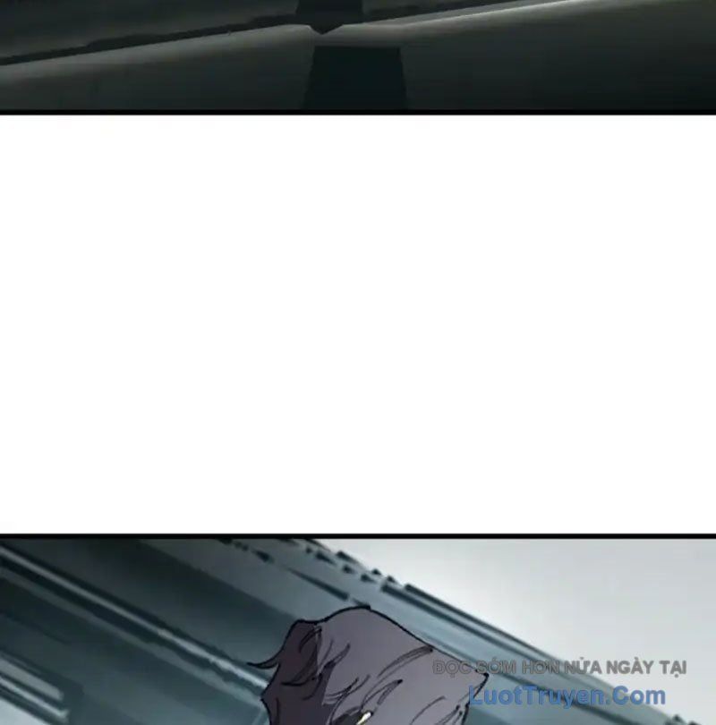 đọc truyện Thánh Hiệp Sĩ Cấp Sss Chương 110 ảnh 50 tại Thiên Thai Truyện