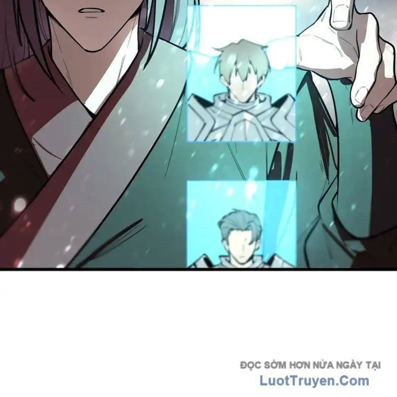 đọc truyện Thánh Hiệp Sĩ Cấp Sss Chương 110 ảnh 7 tại Thiên Thai Truyện