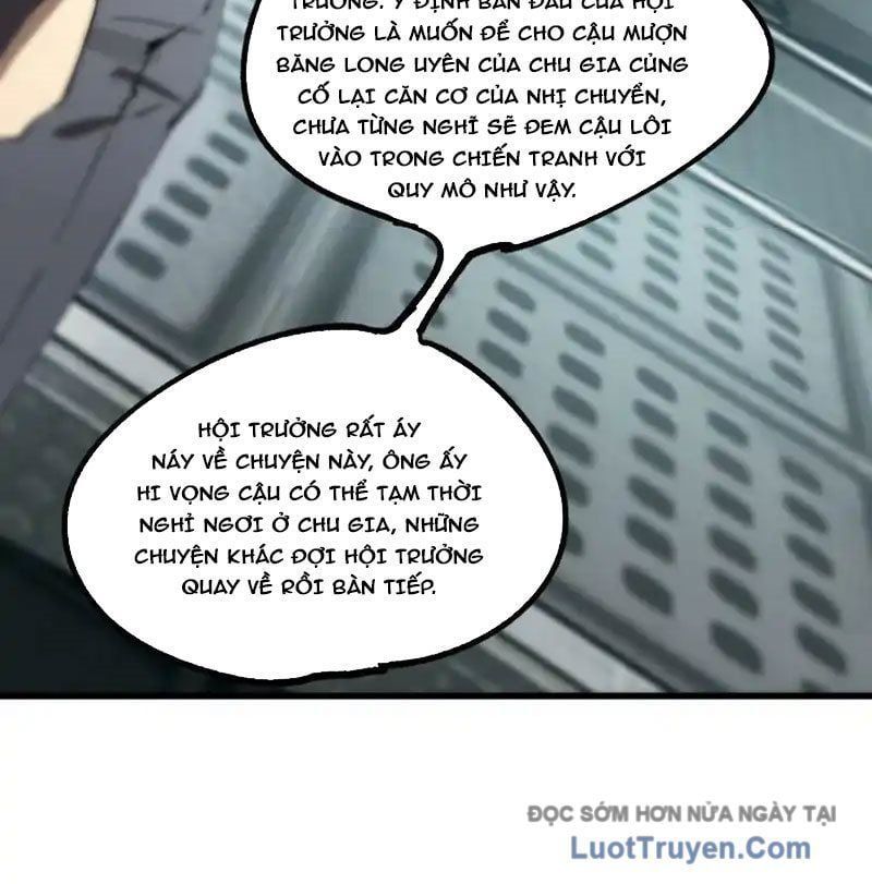 đọc truyện Thánh Hiệp Sĩ Cấp Sss Chương 110 ảnh 52 tại Thiên Thai Truyện