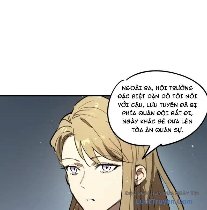 đọc truyện Thánh Hiệp Sĩ Cấp Sss Chương 110 ảnh 53 tại Thiên Thai Truyện