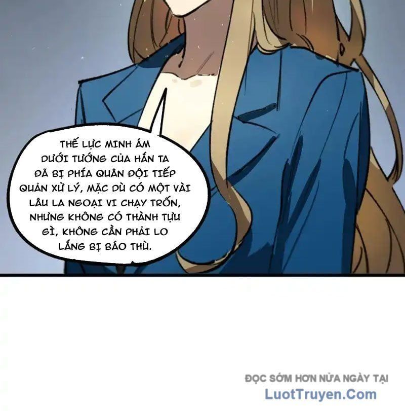 đọc truyện Thánh Hiệp Sĩ Cấp Sss Chương 110 ảnh 54 tại Thiên Thai Truyện